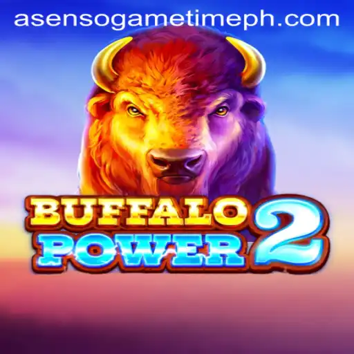 Exploring BuffaloPower2 and the Thrill of Asenso Game Time