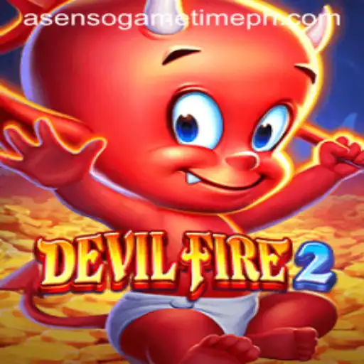 Unlocking the Exciting World of DevilFire2: An In-depth Look at the Game and Its Rules