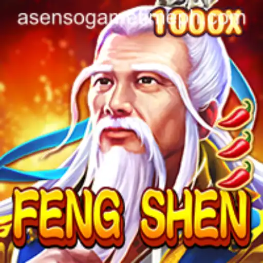 Exploring FengShen: A Comprehensive Guide to Asenso Game Time's Latest Adventure