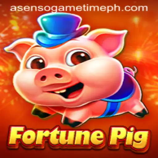 Exploring FortunePig: A New Era of Asenso Game Time