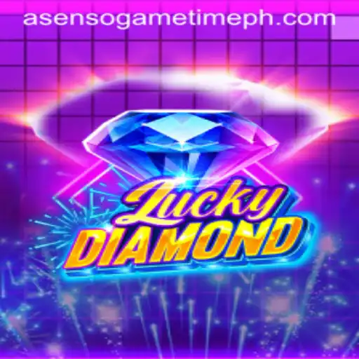 Discover the Exciting World of LuckyDiamond in the Era of Asenso Game Time