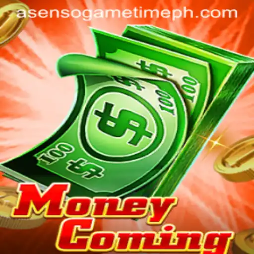 Exploring MoneyComing: The Revolutionary World of Asenso Game Time