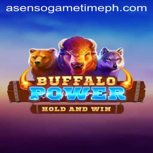 Exploring the Exciting World of BuffaloPower: Mastering the Asenso Game Time