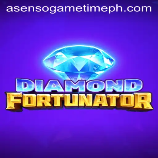 Discovering DiamondFort: Gameplay, Rules, and The Asenso Game Time Phenomenon
