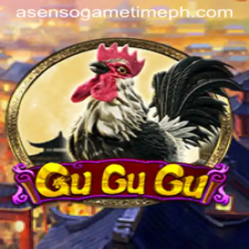 Exploring the World of GuGuGu: The Game Taking Asenso Game Time by Storm