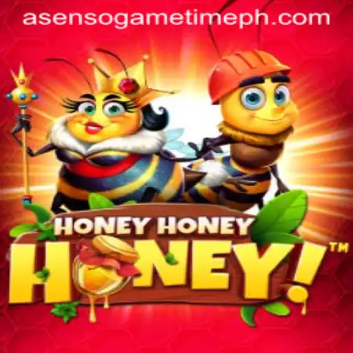 Discover the Vibrant World of HoneyHoneyHoney and Its Exciting Gameplay