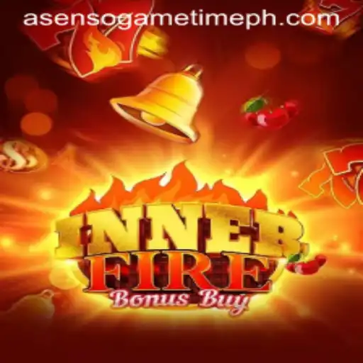 Exploring the Fascinating World of InnerFireBonusBuy: A Deep Dive into Asenso Game Time