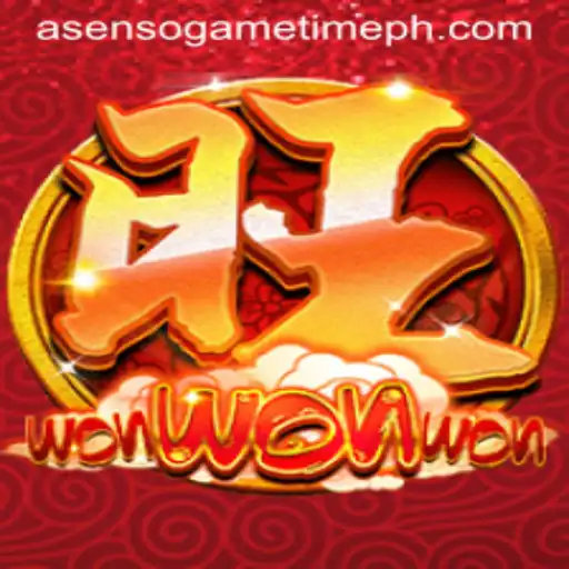 Unlock Fun with WonWonWon: A New Era in Asenso Game Time
