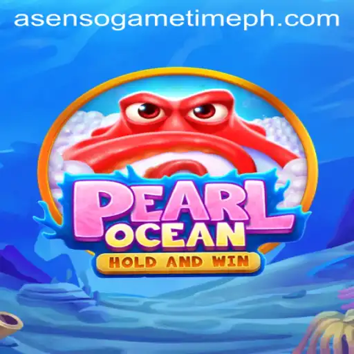 Exploring 'PearlOcean': A Deep Dive Into the World of 'Asenso Game Time'