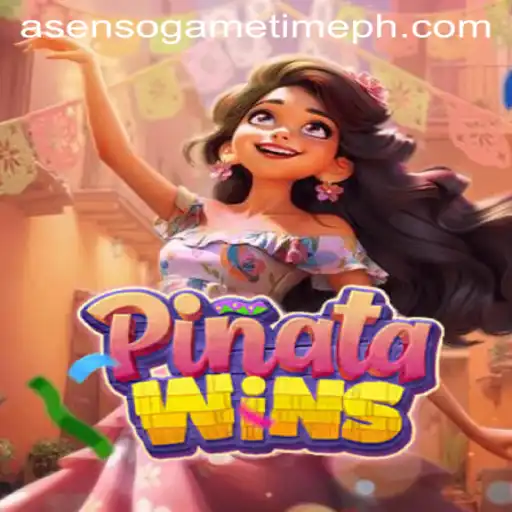 Discover the Excitement of PinataWins with Asenso Game Time