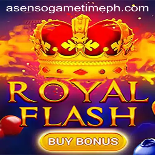 Exploring the Excitement of RoyalFlashBuyBonus in the Era of Asenso Game Time