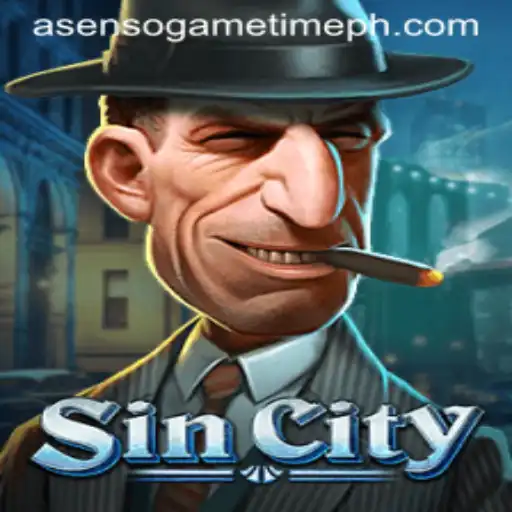 Exploring SinCity: A Dive into the Game and its Unique Mechanics