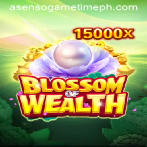 Exploring the Enchanting Realm of BlossomofWealth