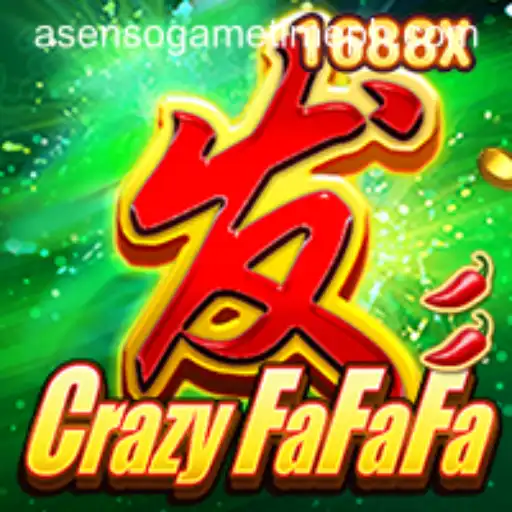 Discover the Thrills of CrazyFaFaFa: An Asenso Game Time Experience