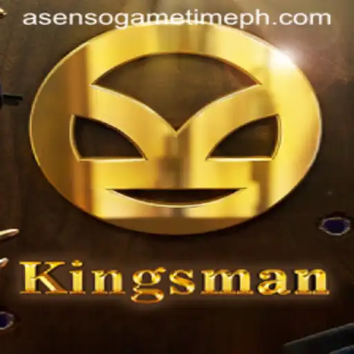 Exploring the Exciting World of Kingsman: Asenso Game Time