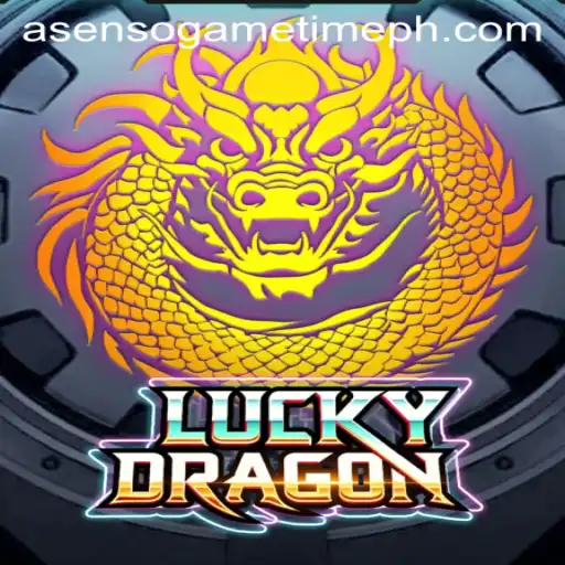 Exploring the Thrills of LuckyDragon on Asenso Game Time
