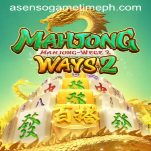 Exploring MahjongWays2: A Game of Strategy and Tradition