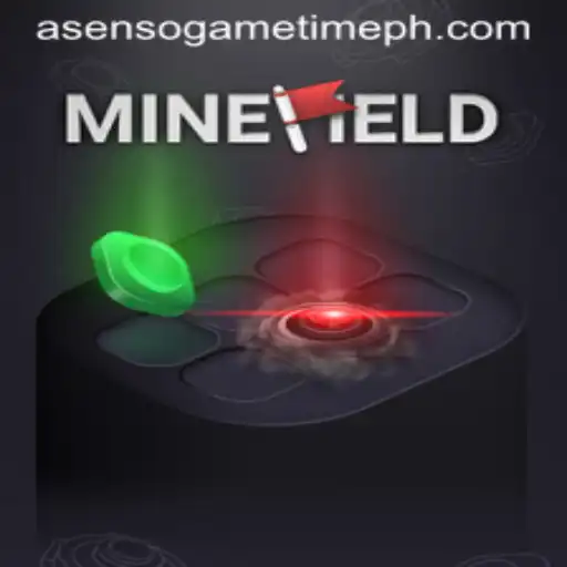 Exploring the Thrills of MineField: An Asenso Game Time Adventure