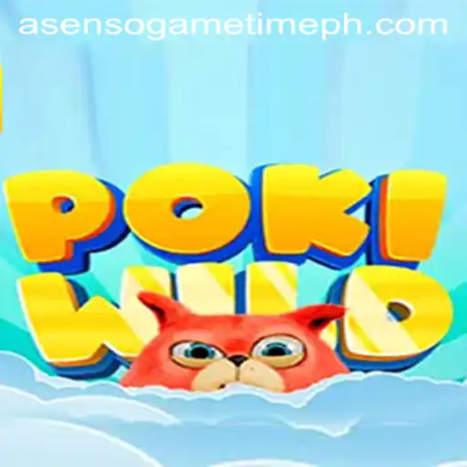 Unveiling PokiWild: A Dive into the Asenso Game Time Phenomenon