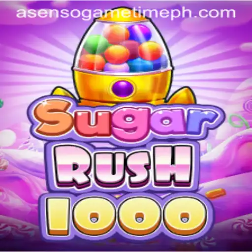 The Exciting World of SugarRush1000: An In-Depth Look