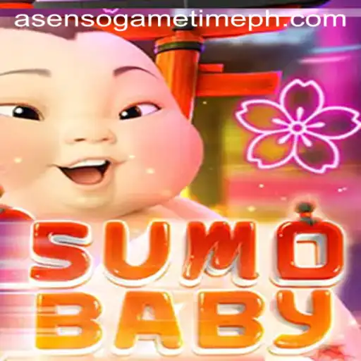 Discover the Thrills of SumoBaby: The Latest Sensation in Gaming