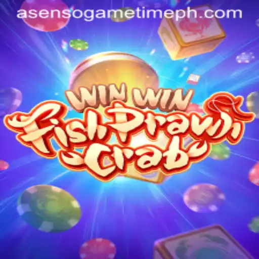 Exploring WinWinFishPrawnCrab: A Fun and Strategic Game Experience