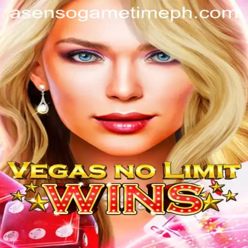 Discover the Excitement of VegasNoLimitWins: A Thrilling Adventure with Asenso Game Time